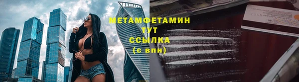 прущая мука Вяземский