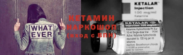 прущая мука Вяземский