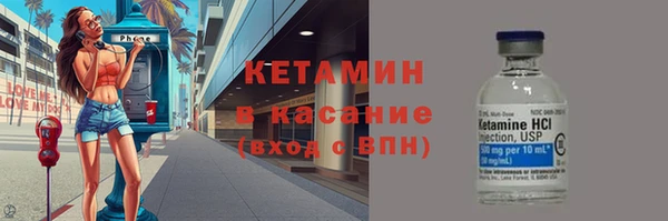 амф Горняк