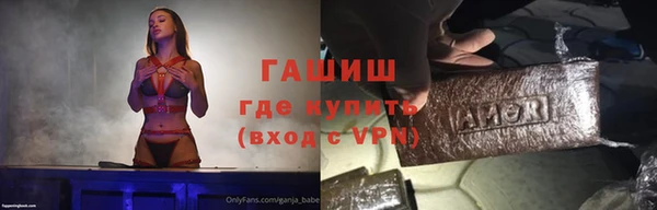 прущая мука Вяземский