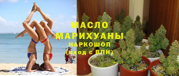 прущая мука Вяземский
