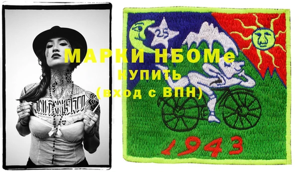 амф Горняк