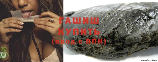 амф Горняк